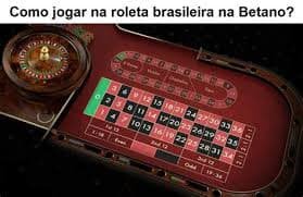 jd99a