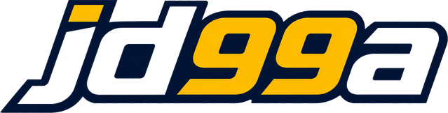 jd99a